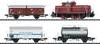 TRIX Express T31181