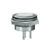Signal Construct SMFE22212 Voyant de signalisation LED multicolore rouge, vert 12 V/DC