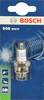 Bougie d'allumage Bosch WS7F KSN608 0241236834