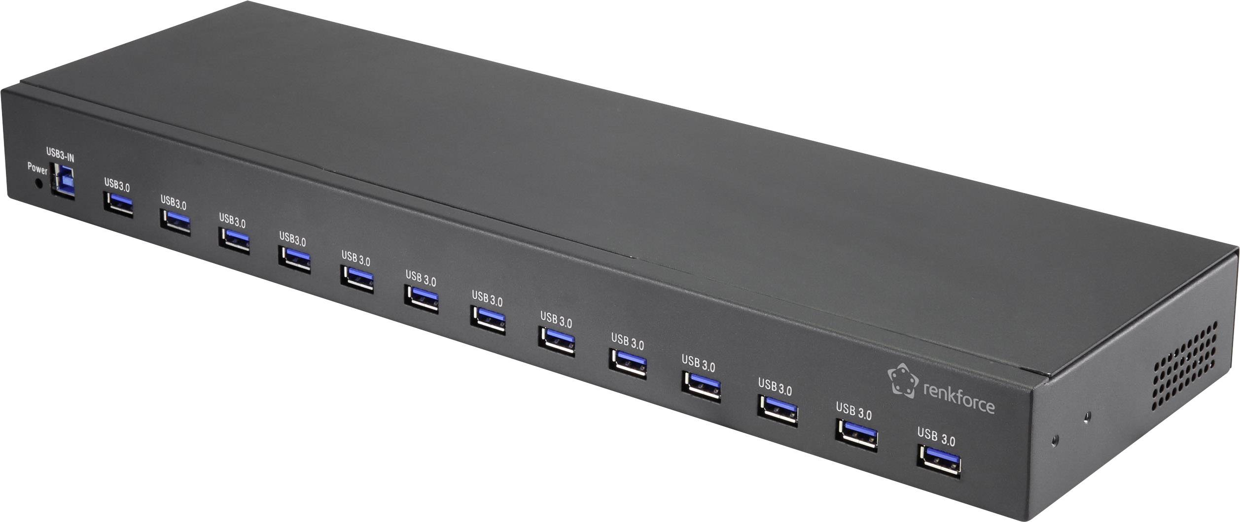 Отдельный блок. USB Hub 30 портов в стойку 19. USB 3.0 Hub в стойку 19. USB-хаб GAMEMAX fc01-u2. USB Hub p-1701.