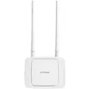 EDIMAX Répéteur Wi-Fi RE23S RE23S maillé