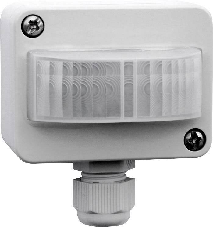 H-TRONIC Station de Commutation 230 V MPC1000 1114530