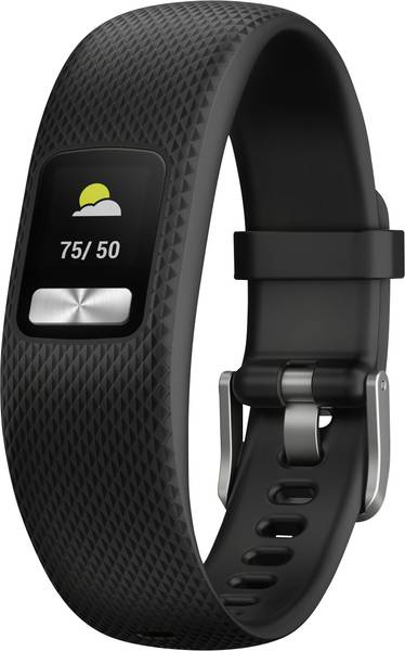 vivoactive style