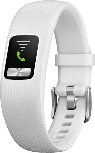garmin vivofit 4 smart band