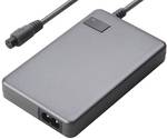 Station de charge USB Ultra Slim LS-PAB90S-2U