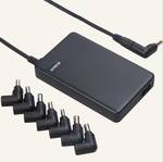 Station de charge USB Ultra Slim LS-PAB90S-2U