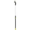 Fiskars 1023625 PowerGear UPX82 Coupe-branches Bypass