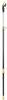 Fiskars 1023624 PowerGear UPX86 Coupe-branches télescopique Bypass