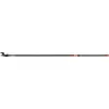 Fiskars 1001557 UP84 Coupe-branches Bypass