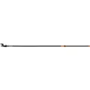 Fiskars 1001557 UP84 Coupe-branches Bypass