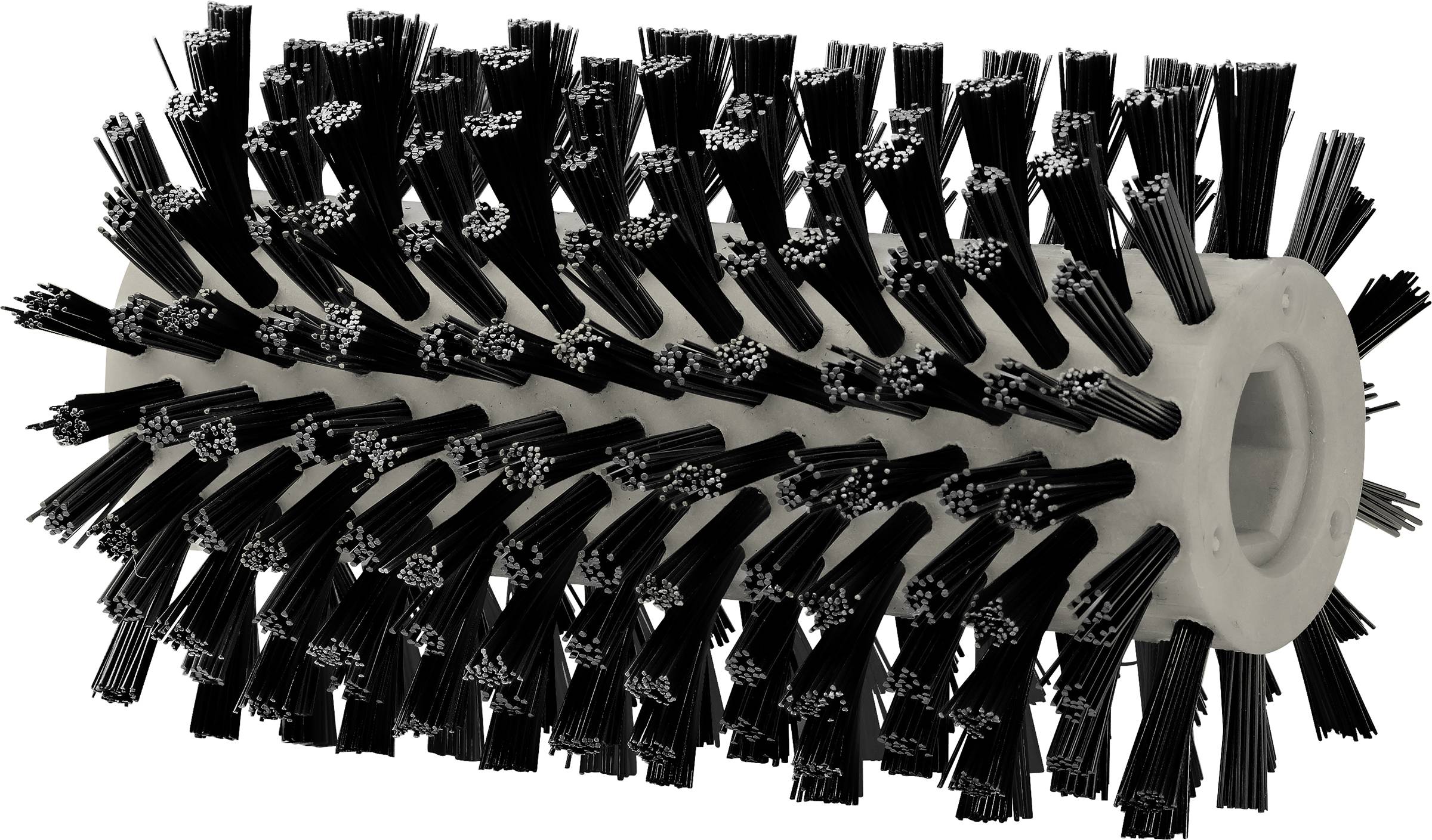 Einhell Brosse de rechange en acier pour nettoyeur de joints