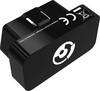 Interface OBD II EXZA 497288155 1 pc(s)