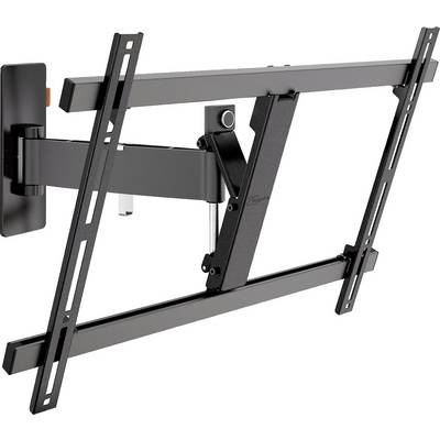 Vogel's WALL 3325 Support mural TV 101,6 cm (40") - 165,1 cm (65") mobile, inclinable-0