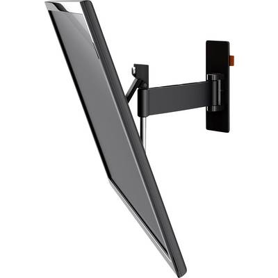 Vogel's WALL 3325 Support mural TV 101,6 cm (40") - 165,1 cm (65") mobile, inclinable-3