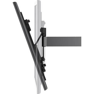 Vogel's WALL 3325 Support mural TV 101,6 cm (40") - 165,1 cm (65") mobile, inclinable-6
