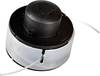 Bobine de rechange Einhell 3405075