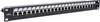 Intellinet 24 ports CAT 6 1 UH