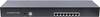 Intellinet 507882 507882 Switch réseau 8 ports