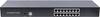 Intellinet 507899 507899 Switch réseau