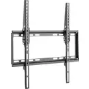 LogiLink BP0037 Support mural TV 81,3 cm (32") - 132,1 cm (52") inclinable