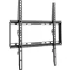 LogiLink BP0036 Support mural TV 81,3 cm (32") - 139,7 cm (55") rigide