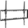 LogiLink BP0039 Support mural TV 94,0 cm (37") - 177,8 cm (70") inclinable