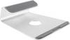 LogiLink AA0103 Support d'ordinateur portable