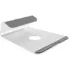 LogiLink AA0103 Support d'ordinateur portable