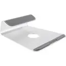 LogiLink AA0103 Support d'ordinateur portable