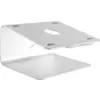 LogiLink AA0104 Support d'ordinateur portable