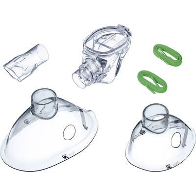 Beurer IH 55 Yearpack Accessoires pour inhalateur 
