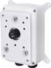 Injecteur PoE Vivotek AP-GIC-015B-095 IEEE 802.3af (12.95 W), IEEE 802.3at (25.5 W)
