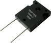 NIKKOHM RNP-100SC12R0FZ03-1 Résistance de puissance 12 Ω sortie radiale TO-247 140 W 1 % 1 pc(s)