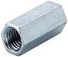 Fischer 505540 Raccord de jonction (L) 30 mm M8 acier 100 pc(s)