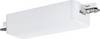 Paulmann URail 50051 Actionneur de commutation blanc