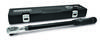 Matador Schraubwerkzeuge 61750025 Clé dynamométrique avec cliquet réversible 1/4" (6.3 mm) 1 - 25 Nm