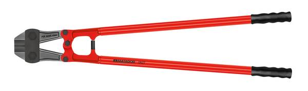 Matador Schraubwerkzeuge  Coupe-boulons