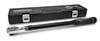 Matador Schraubwerkzeuge 61750050 Clé dynamométrique avec cliquet réversible 3/8" (10 mm) 10 - 50 Nm