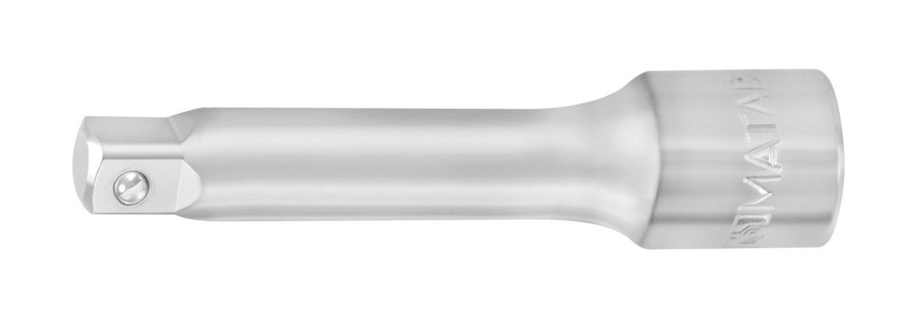 Matador Schraubwerkzeuge 20650001 Rallonge 1 pc(s)