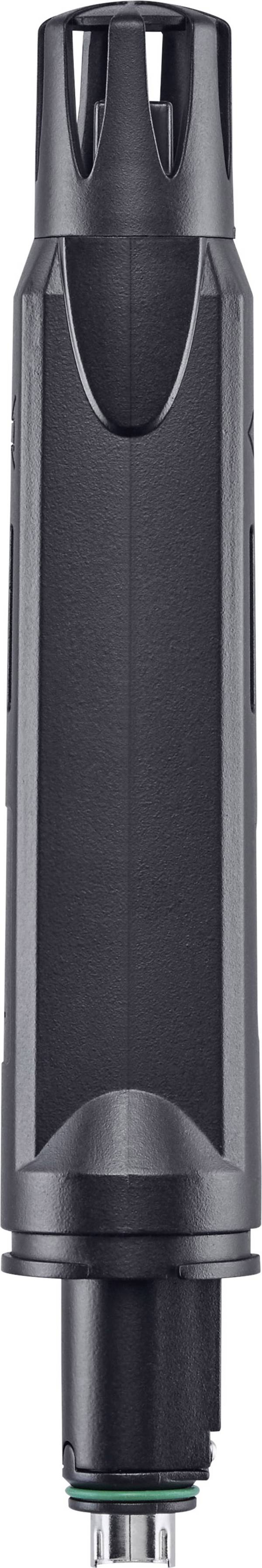 N/A testo 0632 1550 Tête de sonde de CO2 avec capteur d'humidité et de température,