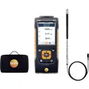 testo 440 Set 16 mm Anémomètre