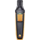 N/A testo 0632 1271 Sonde de CO avec Bluetooth,