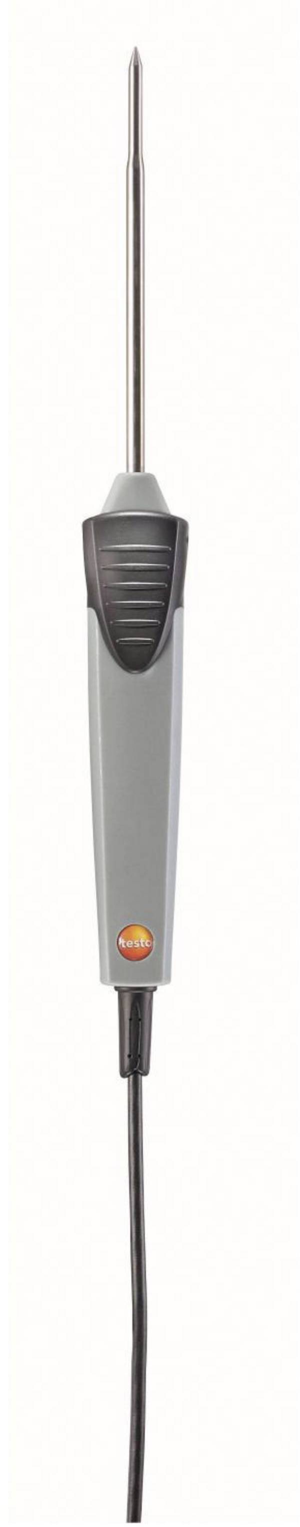 testo 0615 1212 Sonde à piquer  -50 à 150 °C  sonde NTC