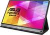 Moniteur LED Asus MB16AC CEE B (A - G) 39.6 cm 15.6 pouces 1920 x 1080 pixels 16:9 5 ms USB-C® IPS LED