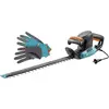 Taille-haie électrique GARDENA EasyCut 450/50 09831-33