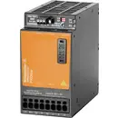 Weidmüller 2466890000 Alimentation à découpage 24 V/DC 20 A 480 W Contenu 1 pc(s)