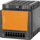 Weidmüller 2466900000 Alimentation à découpage 24 V/DC 40 A 960 W Contenu 1 pc(s)