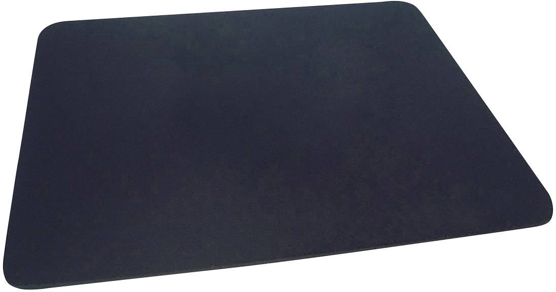 ednet Colorline Box Tapis de souris multicolore-2