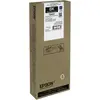 Epson Encre T9441 d'origine noir C 13 T 944140