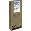 Epson Encre T9452 d'origine cyan C 13 T 945240